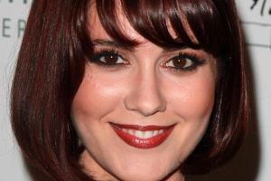 "BrainDead" und "American Gothic" werden eingestampft