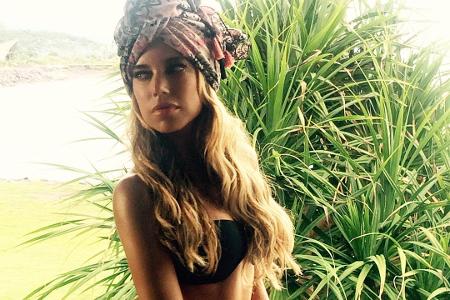 Sylvie Meis