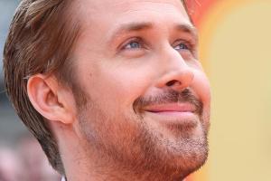 Ryan Goslings Karriere hätte einen anderen Verlauf nehmen können - wäre er damals für die "Gilmore Girls" gecastet worden