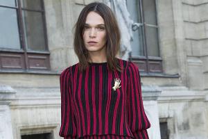 Look des Tages