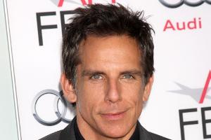 Ben Stiller: Diagnose Prostata-Krebs!