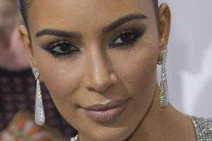 Wurde ihr Selfie-Wahn Kim Kardashian zum Verhängnis?