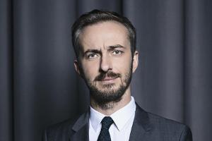 Erdogan-Klage: Keine Strafe für Jan Böhmermann
