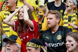 TV-Tipps am Dienstag