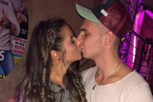 Sarah und Pietro Lombardi: Wer macht auch alleine Karriere?