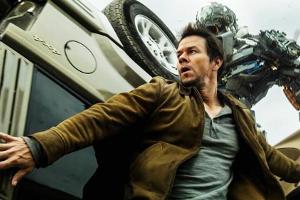 TV-Tipps am Samstag