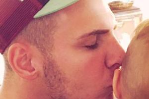 Pietro Lombardi: Hier sucht er den Kick