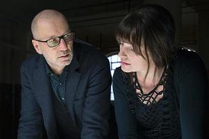 TV-Tipps am Samstag