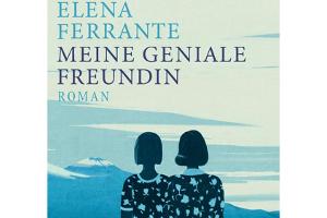 Rätsel um Elena Ferrante ist gelöst