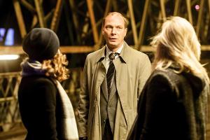 Das sagen die Darsteller zum neuen Dresden-"Tatort"
