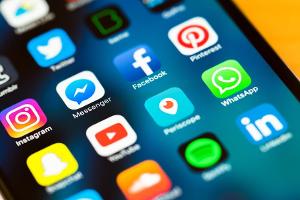 WhatsApp bekommt dieses heiß erwartete Feature