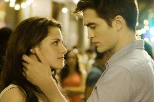 Der "Twilight"-Verlobungsring wird versteigert
