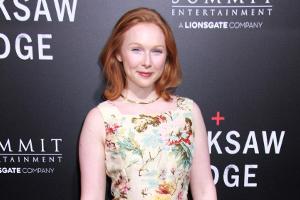 Look des Tages