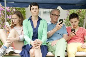 TV-Tipps am Donnerstag