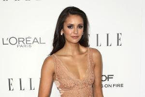 Look des Tages