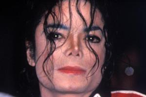Michael Jackson ist der Bestverdiener unter den Toten