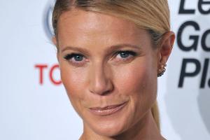Gwyneth Paltrow: Dieses Geheimnis verrät sie über Tochter Apple