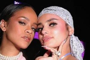 Draping: Das steckt hinter dem angesagten Beauty-Trend