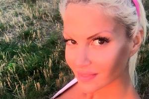 Sophia Wollersheim mit Alkohol am Steuer erwischt