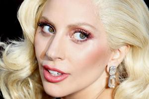 Neues Album: Lady Gaga widmet ihrem Vater den Titel-Song