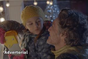 #Zeitschenken: Das ist das schönste Geschenk