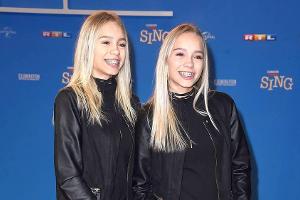 Look des Tages