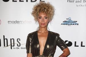Look des Tages