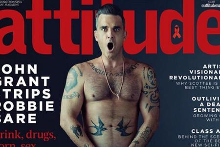 Auf der Dezember-Ausgabe der Zeitschrift Auf der Dezember-Ausgabe der Zeitschrift