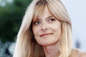 Nastassja Kinski: "Let's Dance"-Liebe zerbrochen