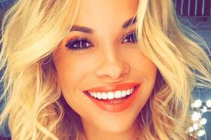 Wegen eines dummen Snapchat-Posts muss Dani Mathers nun vor Gericht
