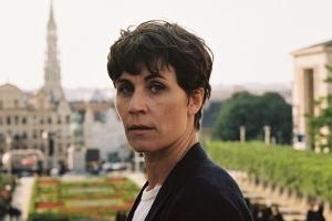 TV-Tipps am Samstag