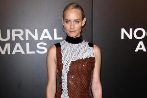 Look des Tages
