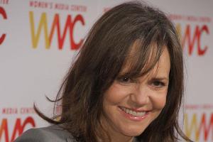Sally Field: Sieben Fakten zum 70. Geburtstag