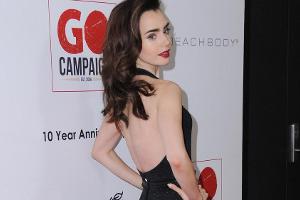 Look des Tages