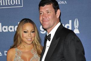 Mariah Carey: Ist das der "verrückteste Ehevertrag" aller Zeiten?