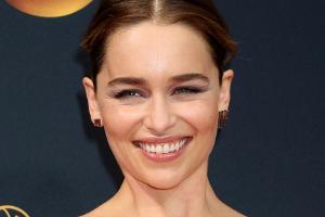 "Game of Thrones"-Schönheit wechselt ins "Star Wars"-Universum