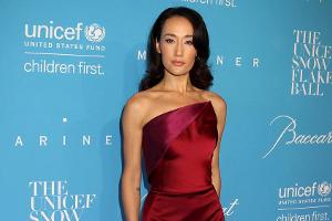 Look des Tages