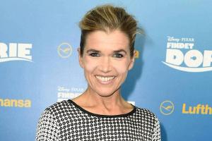 Anke Engelke: Fünf überraschende Fakten über das Multitalent