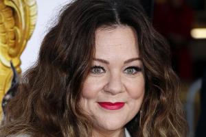 "Gilmore Girls": Melissa McCarthy freut sich über ihren Miniauftritt
