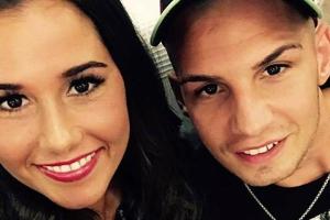 Sarah und Pietro Lombardi kehren ins TV zurück
