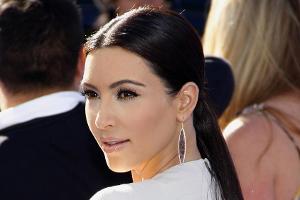 Wird der Kardashian-Überfall jetzt verfilmt?
