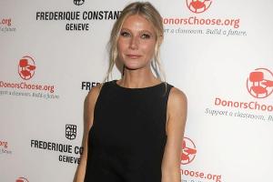 Look des Tages
