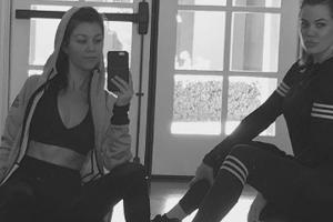 Mit diesem Workout verbessern Sie Ihr Liebesleben