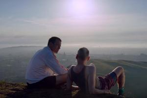 "Trainspotting" ist zurück! So ist der erste Trailer zur Fortsetzung