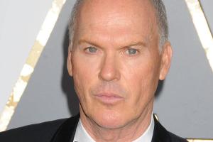 Michael Keaton wird zum "Spider-Man"-Bösewicht Vulture