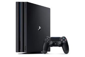 Ab heute im Handel: Das kann die PlayStation 4 Pro