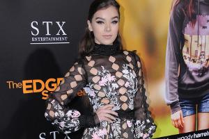 Look des Tages