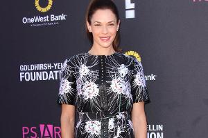 Look des Tages