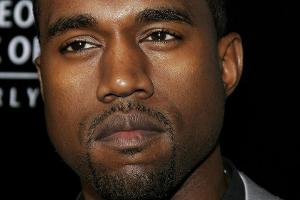 Kanye West will sein Leben verfilmen