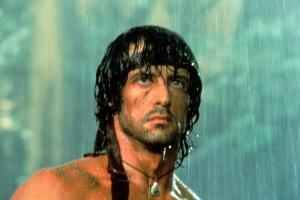 "Rambo"-Reboot ohne Sylvester Stallone: Regisseur steht fest